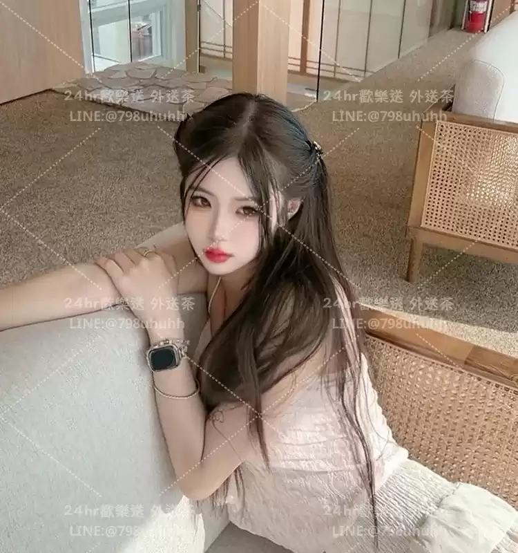 夏夏