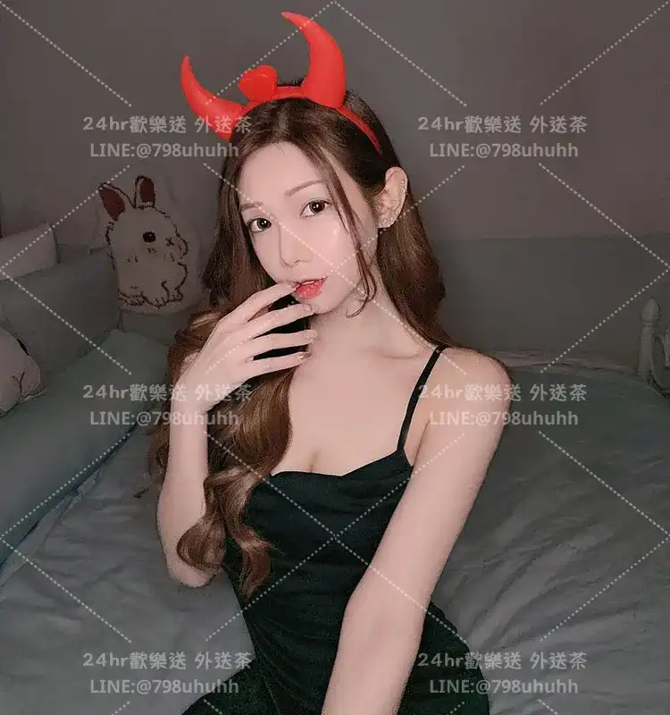 知晴