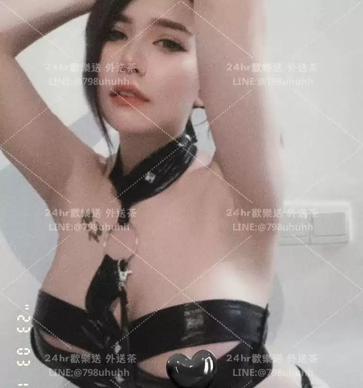 張靜