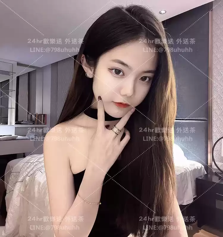 莉娜