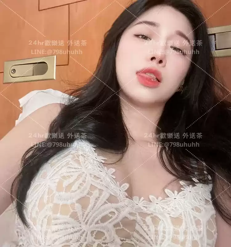 Zoe