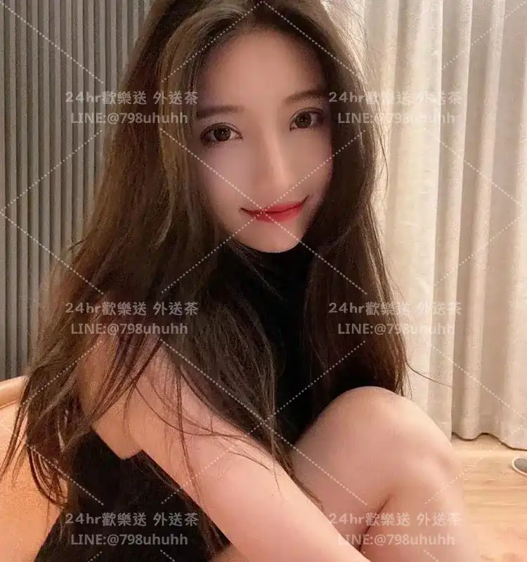 映雪