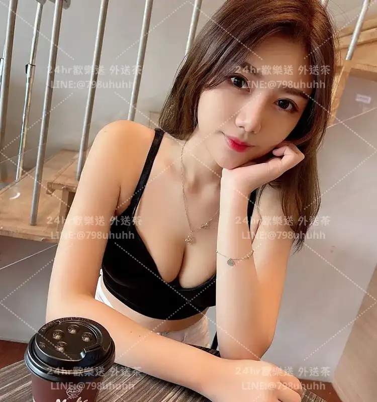 雅雯