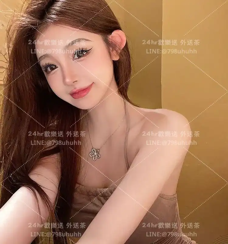 小乖