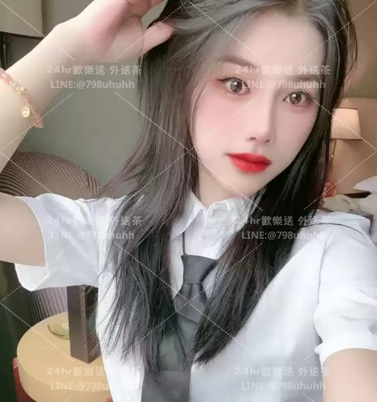 南妍
