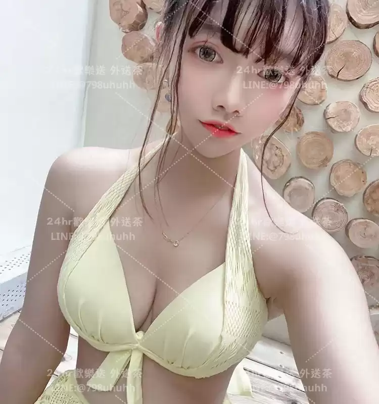 東東