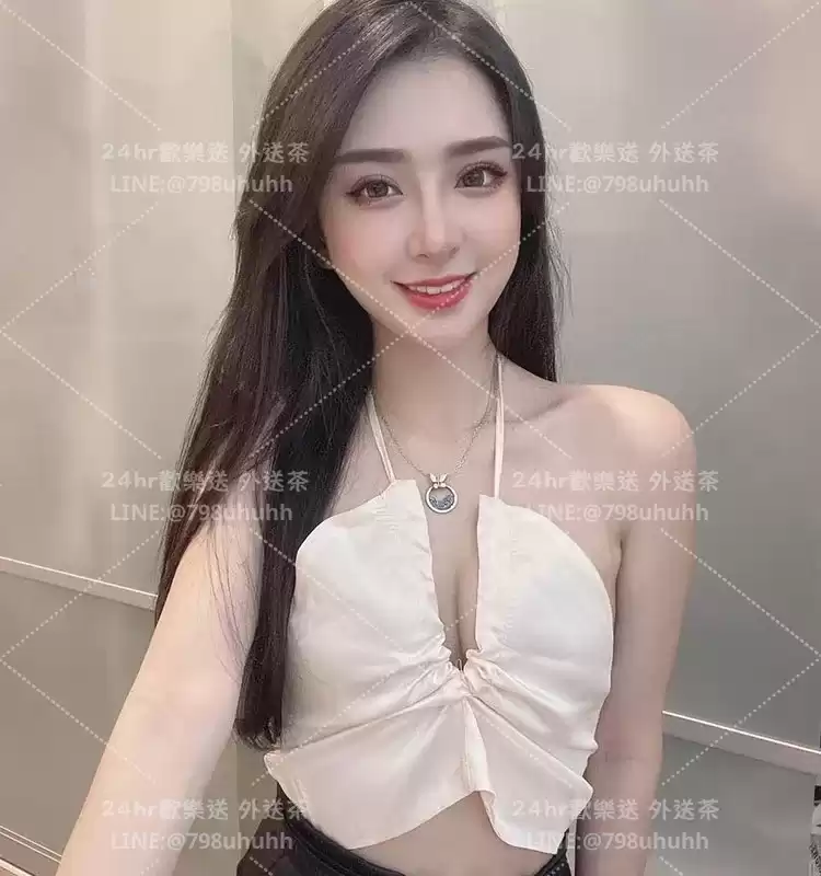 菡茜