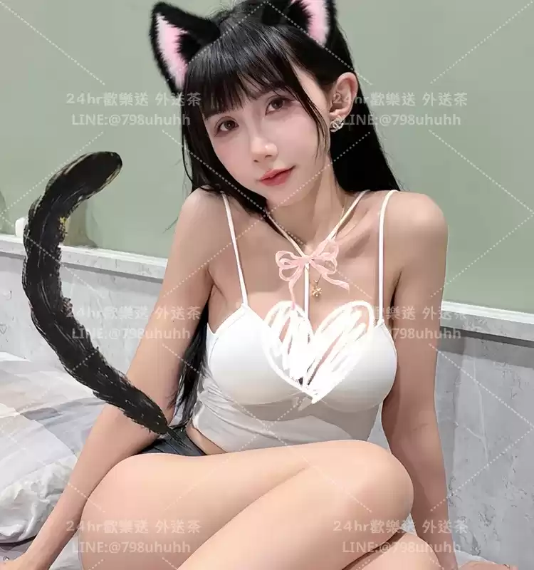 陽暖
