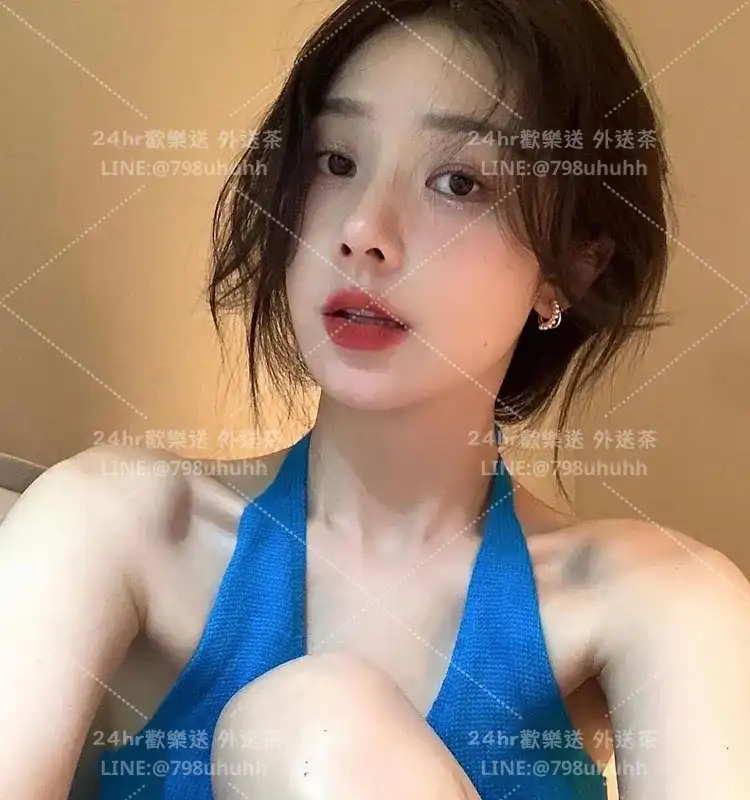 微嵐