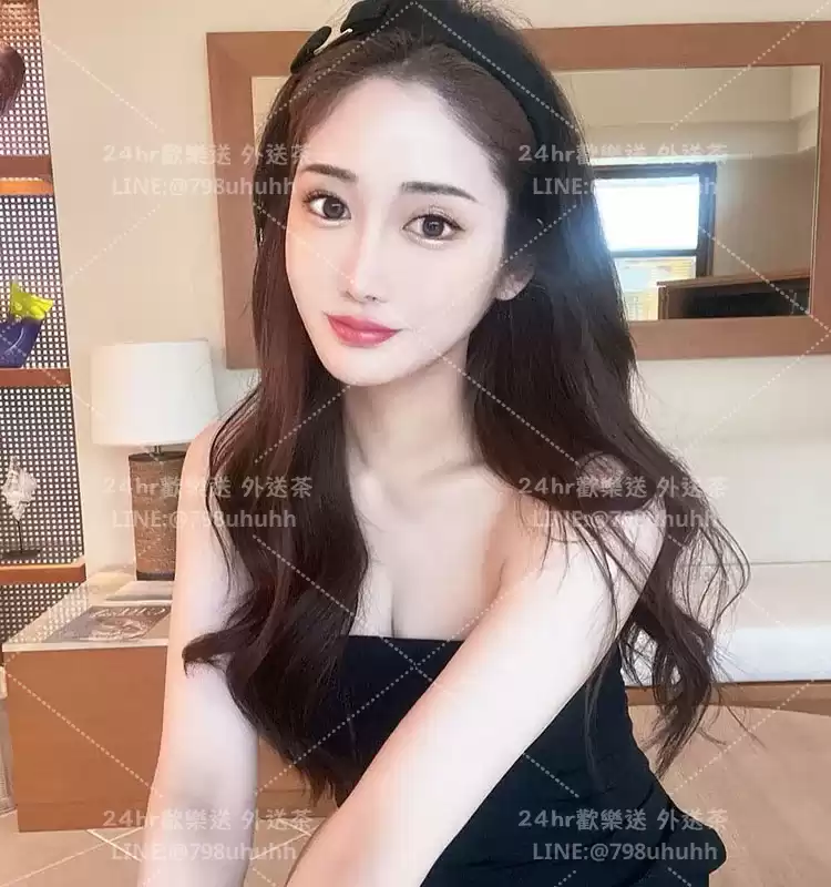 安汐