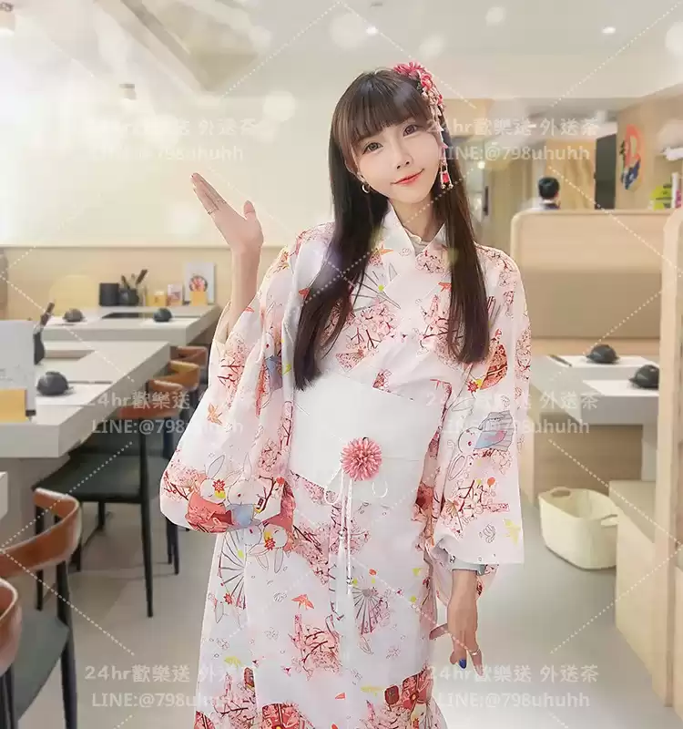 詩蓉