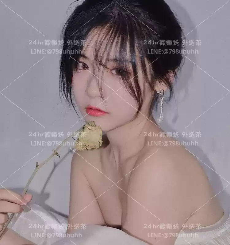 清月