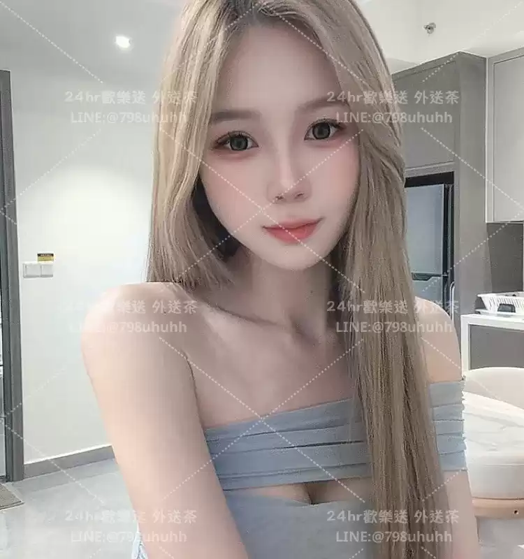 曼馨