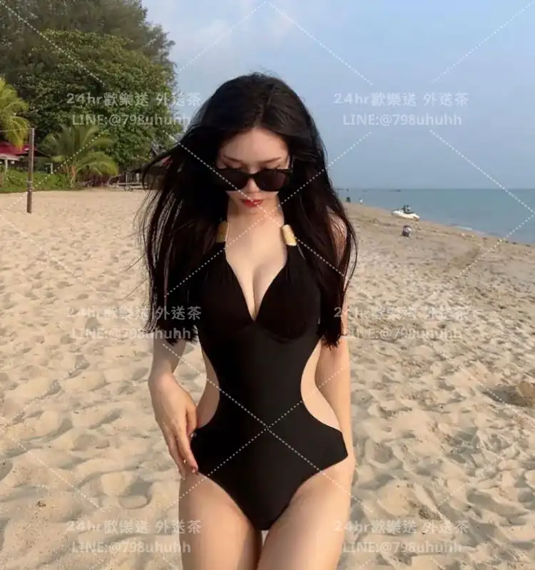 莎莎
