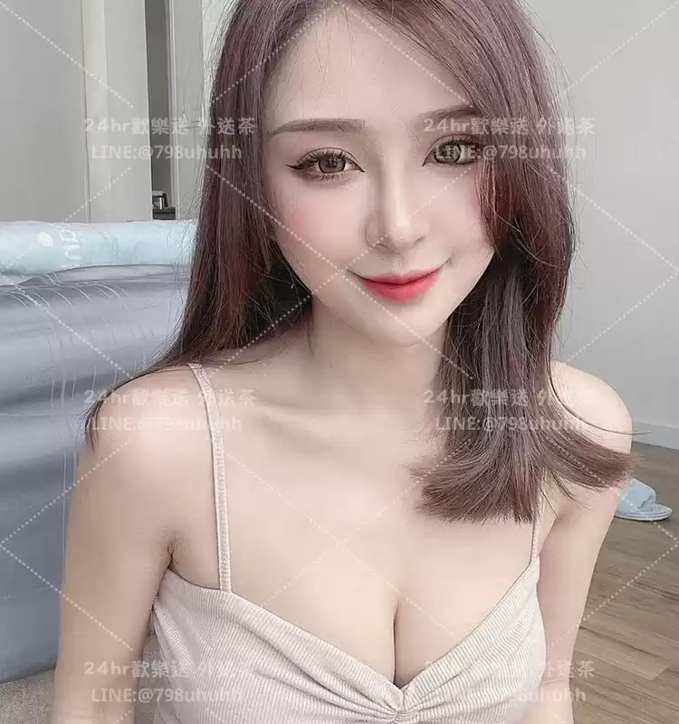 湘琳