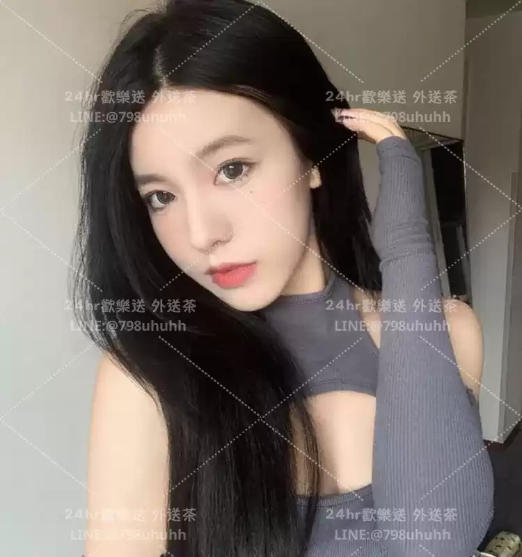 欣怡