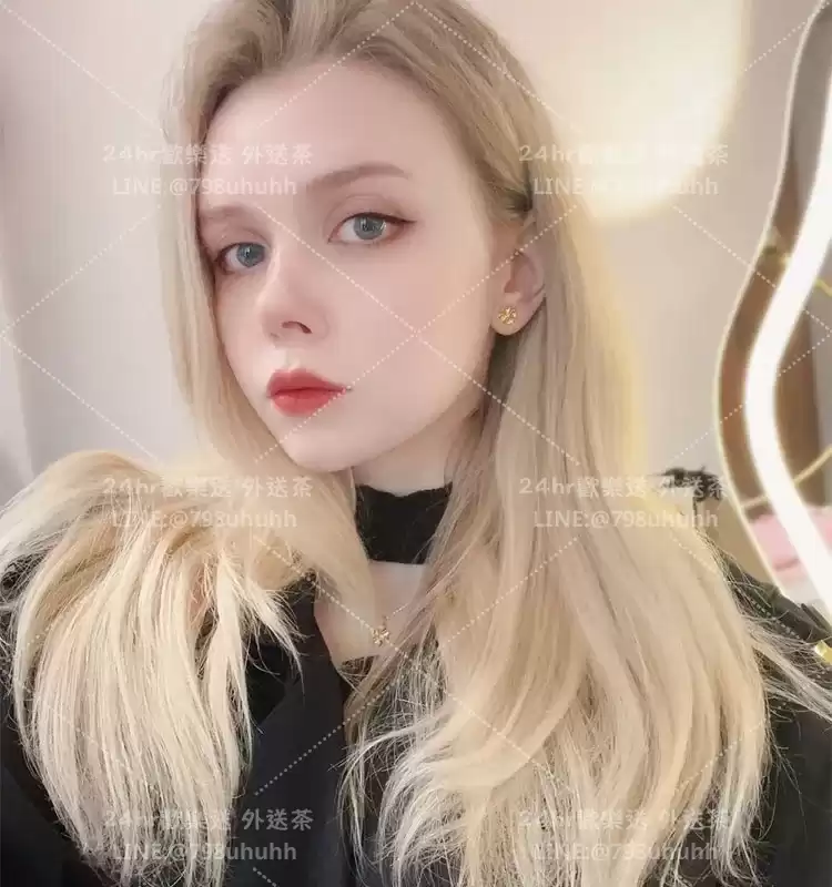 艾比