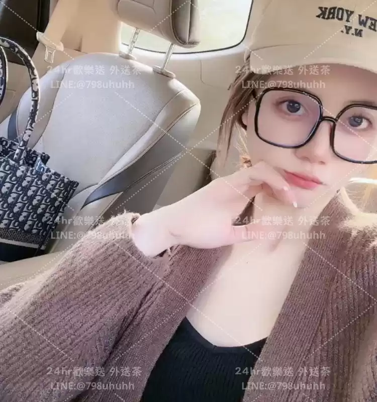 蘭茜