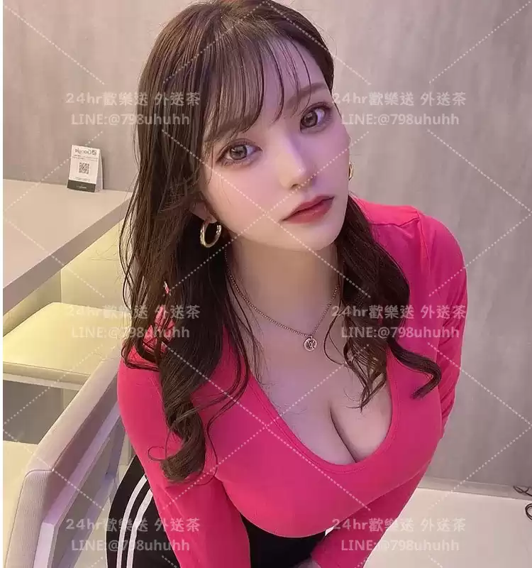 珺琦