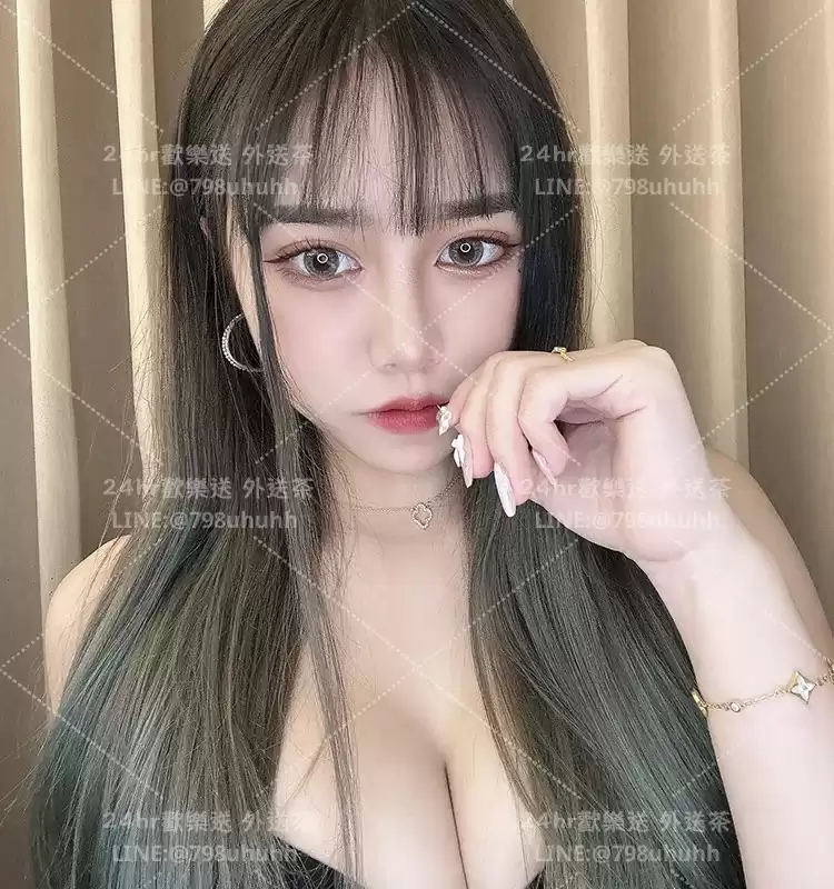 昕妍