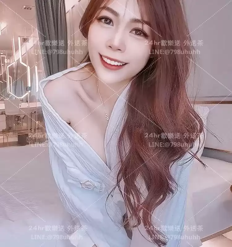 碧兒
