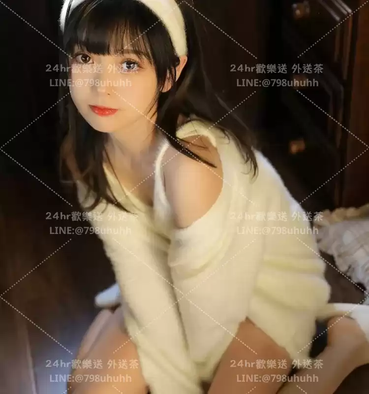 小剛