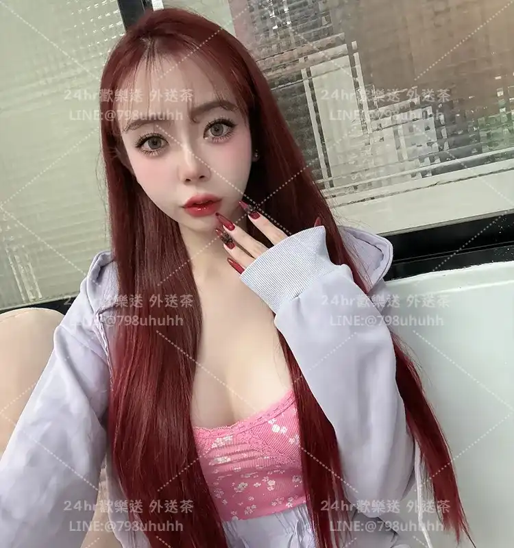 恬恬