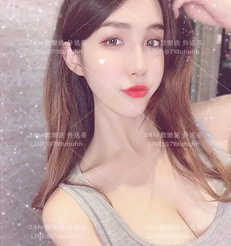 夢芹