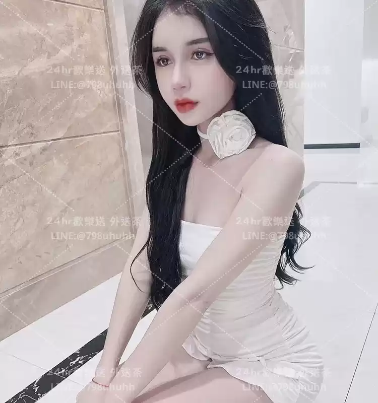 婉兒