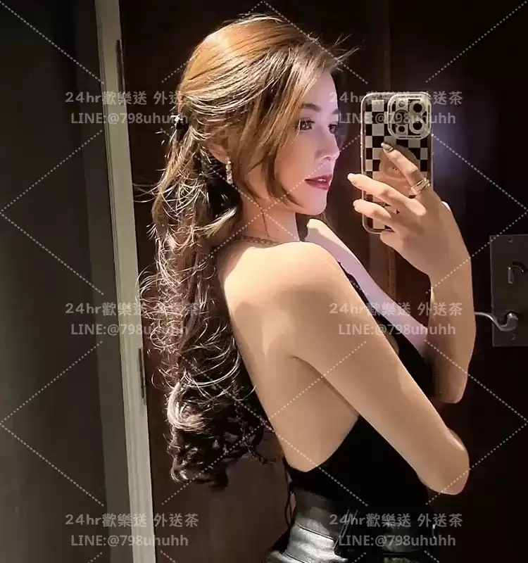 若月