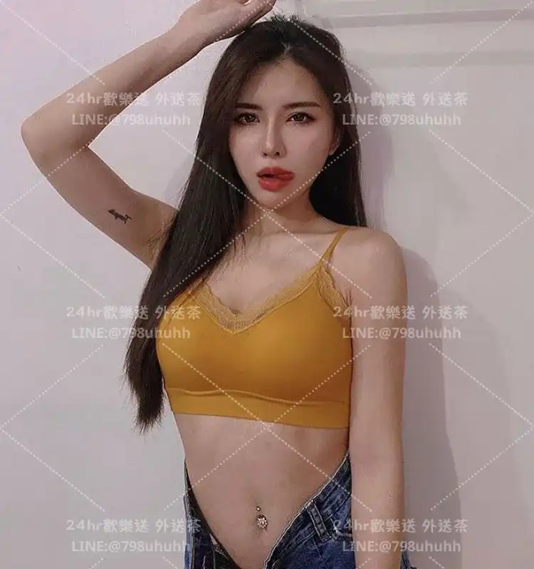 小凡