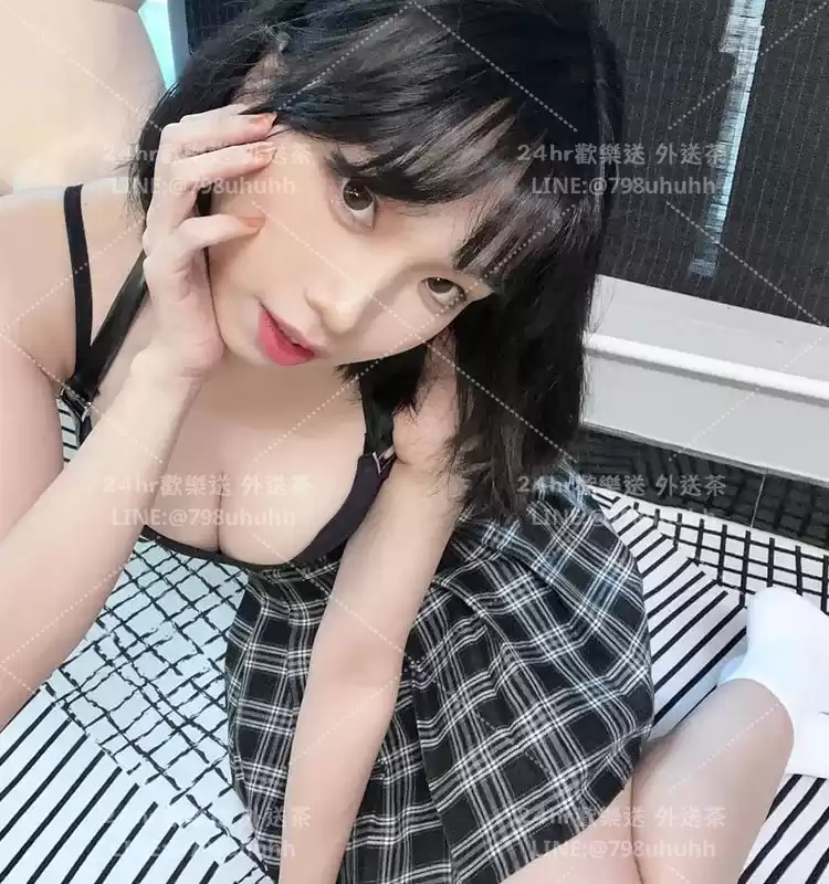 含蓉