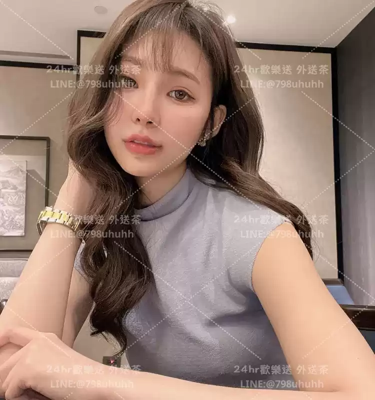 潼恩