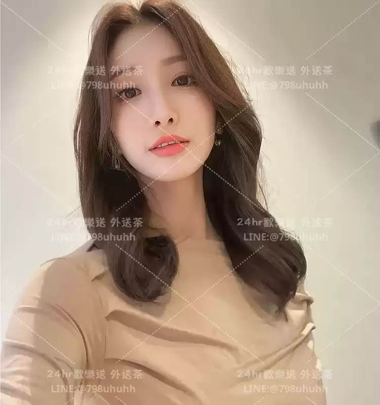 語語