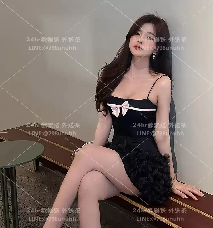 輕安
