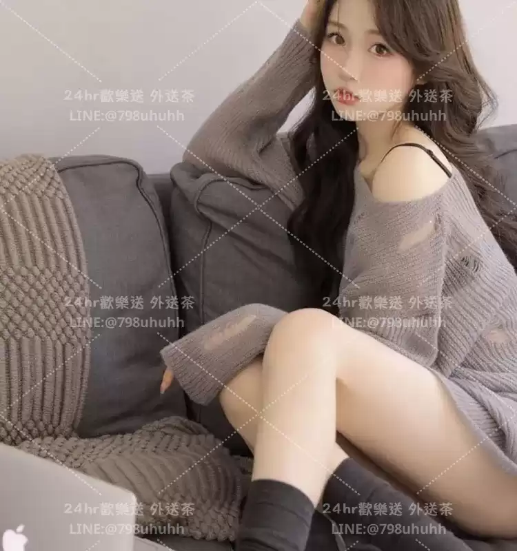 小壞