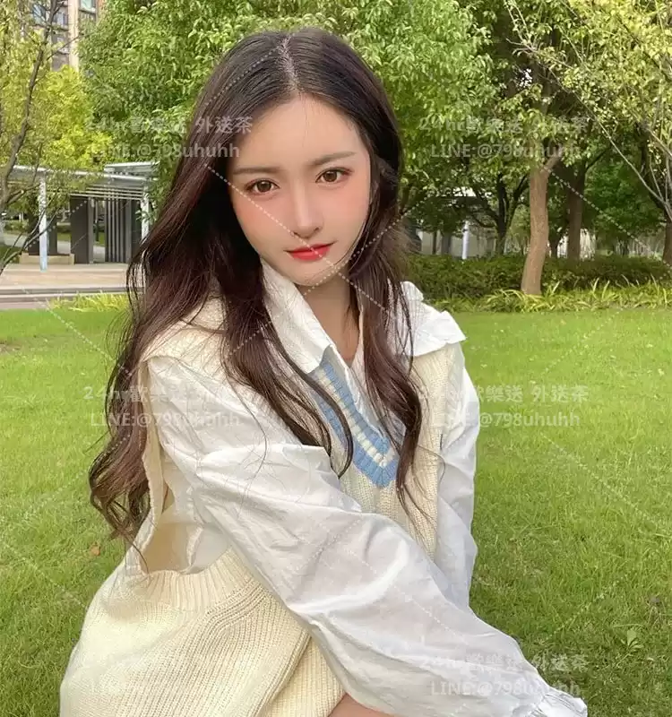 月嵐