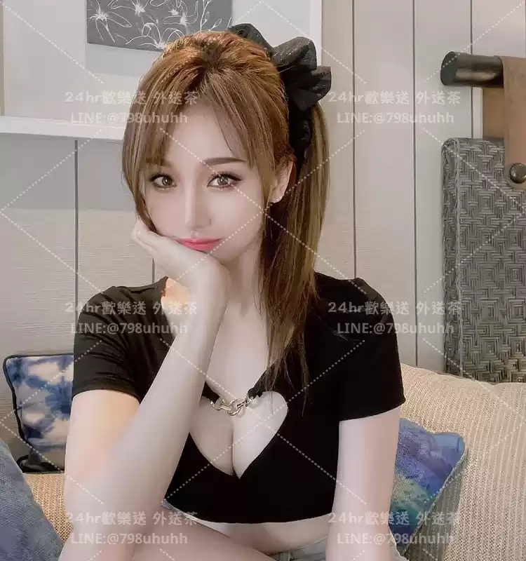 晴彤