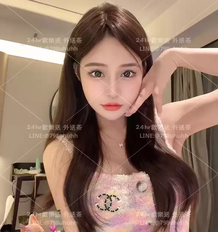 龍兒