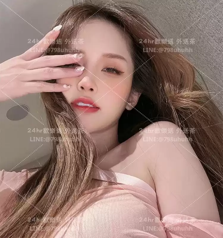 若涵