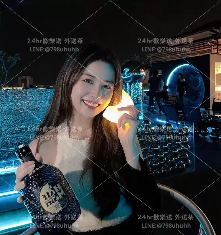 靜暖