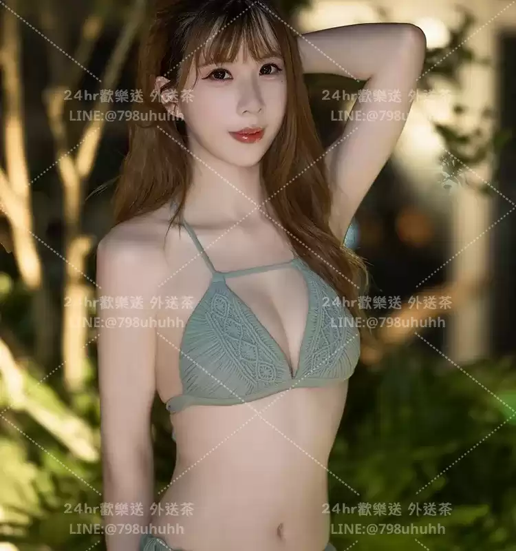 寧寧