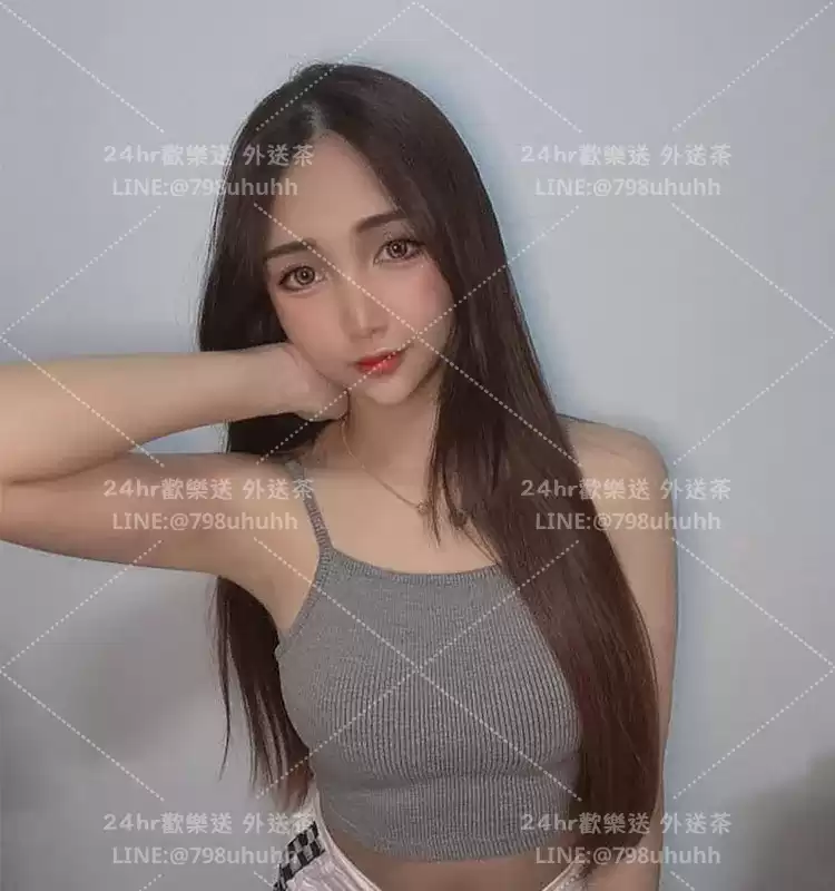曼嫣
