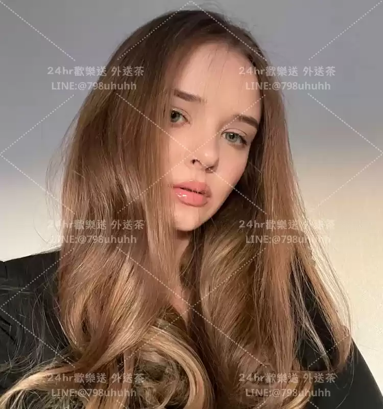 艾米琳