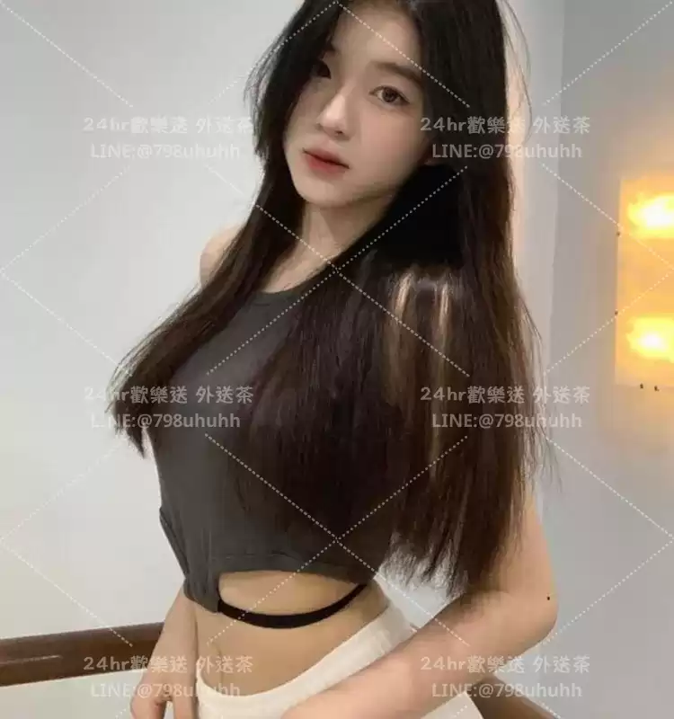 錢錢