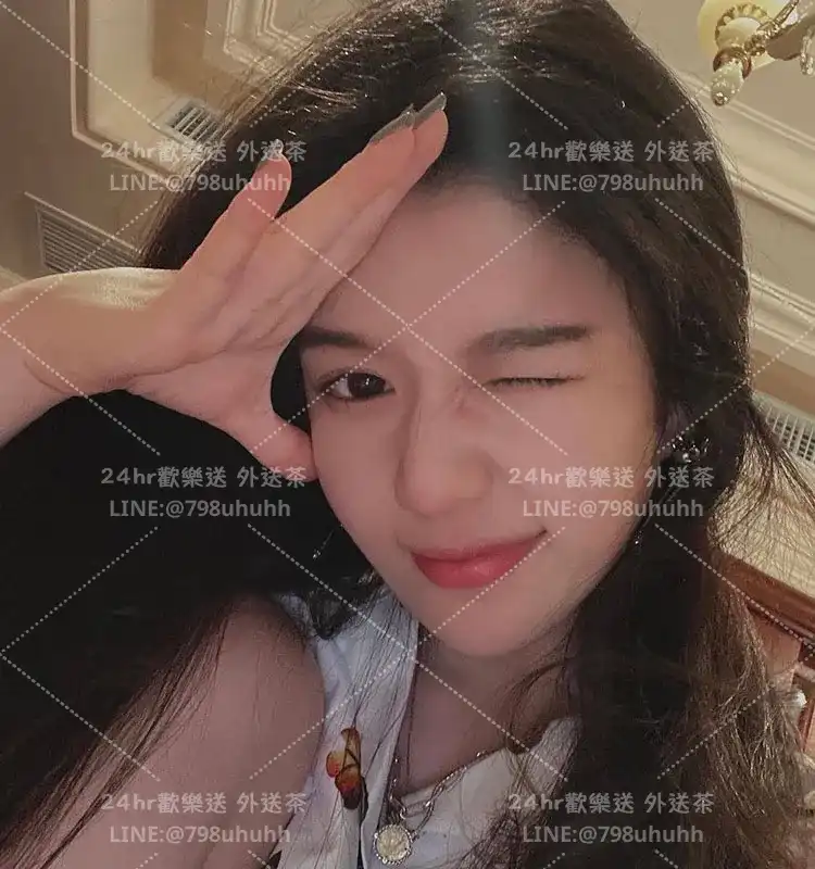 悅琪
