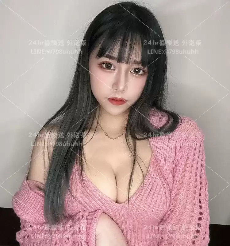 蕓蕓