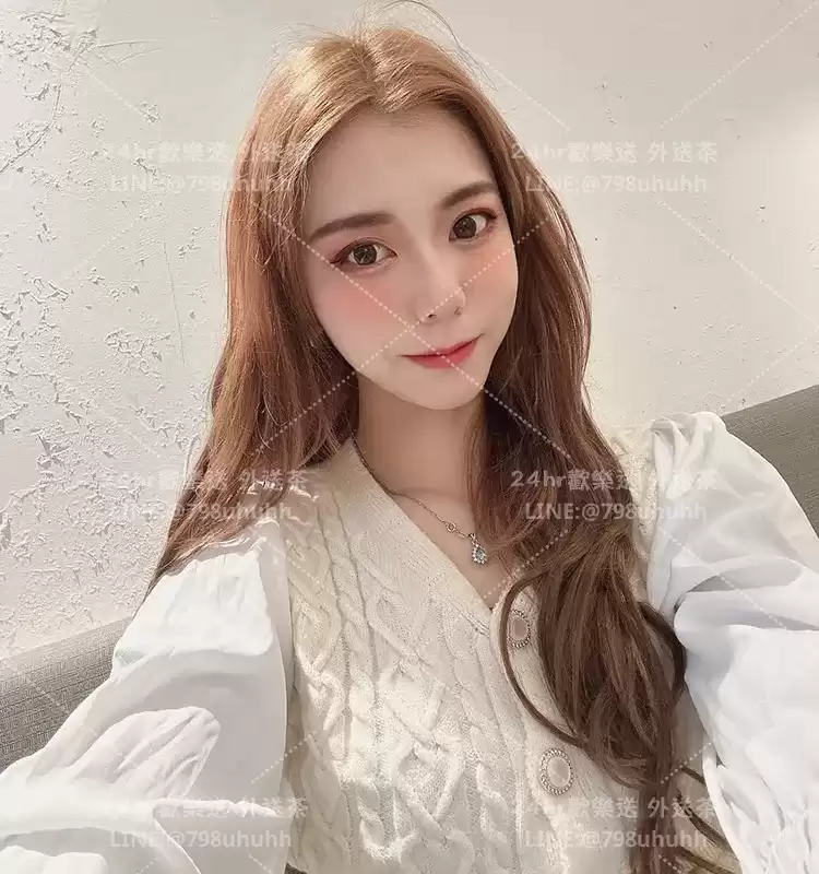 芊曦