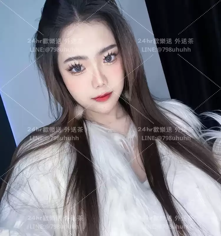 晨妍
