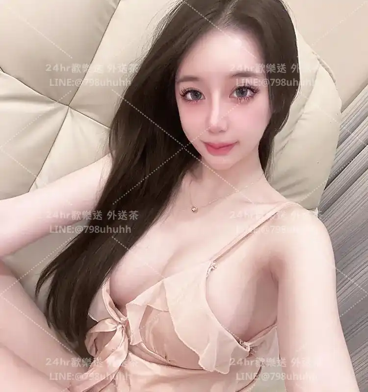 娜娜